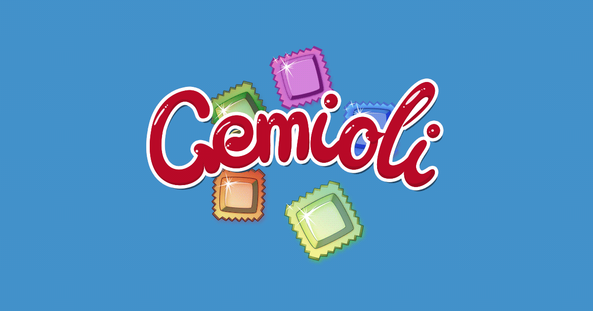 (c) Gemioli.com